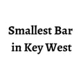 Smallest Bar's avatar