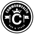 Commonwealth Bar & Stage's avatar