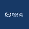 Tucson Music Hall's avatar