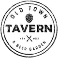 Old Town Tavern & Beer Garden's avatar