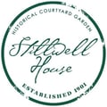 Stillwell House's avatar