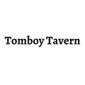 Tomboy Tavern's avatar