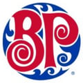 Boston's Restaurant & Sports Bar - Grand Junction's avatar