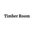 Timber Room's avatar
