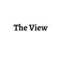 The View's avatar