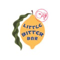 Little Bitter Bar's avatar