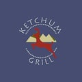 Ketchum Grill's avatar