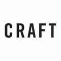 CRAFT Beer Market Southcentre's avatar
