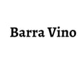 Barra Vino's avatar