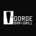The Gorge Bar and Grill's avatar