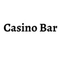 Casino Bar's avatar