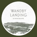 Wandby Landing's avatar