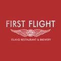 First Flight Island Restaurant & Brewery's avatar