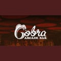 Cobra Arcade Bar - Tucson's avatar