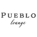 Pueblo Lounge Bar's avatar