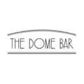 The Dome Bar's avatar