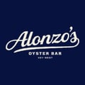 Alonzo's Oyster Bar's avatar