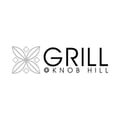 Grill at Knob Hill's avatar