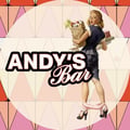Andy's Bar København's avatar
