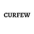 Curfew's avatar