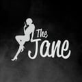 The Jane's avatar