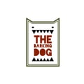 The Barking Dog's avatar