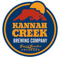 Kannah Creek Brewing Company's avatar