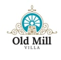 Villa Old Mill's avatar