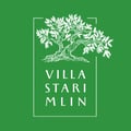 Villa Stari Mlin's avatar