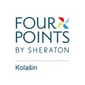 Four Points by Sheraton Kolasin's avatar