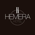 Hotel Hemera's avatar