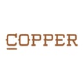 Copper Whiskey Bar & Grill's avatar
