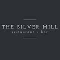 Silver Mill Restaurant's avatar