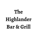 Highlander Bar and Grill's avatar