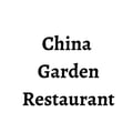 China Garden Restaurant's avatar