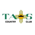 Taos Country Club's avatar
