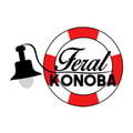 Konoba Feral's avatar