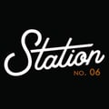 Station No. 06's avatar