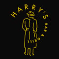 Harry's Bar and Grill's avatar