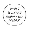 Uncle Wolfie's Breakfast Tavern's avatar