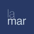 La Mar Cevichería Peruana (La Mar Restaurante)'s avatar