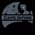Cafe Intime's avatar