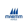 Maritim Hotel's avatar