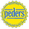 Peders - Craft Beer Bar & Bottle Shop's avatar