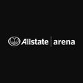 Allstate Arena's avatar
