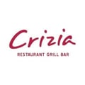 Crizia Restaurante's avatar