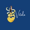 Vitolo's avatar