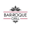 Bar-Roque Grill's avatar