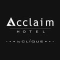 Acclaim Hotel by Clique Calgary Airport's avatar