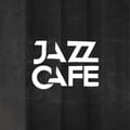 The Jazz Cafe's avatar